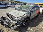 Passenger Right Front Door Glass Fits 15-17 Wrx 12382876. Fixed Price $150.02.