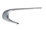 16-19 Jaguar Xf Rear Right Passenger Side Glass Window Quarter Trim Oem. Fixed Price $43.75.