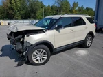 Used Rear Left Door Vent Glass Fits: 2018 Ford Explorer Privacy Tint. Fixed Price $114.99.