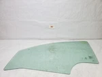 2016-2022 Chevrolet Spark Door Window Glass Front Left Driver Side Oem 42704592. Fixed Price $97.99.