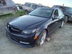 Passenger Front Door Glass 204 Type C300 Fits 08-11 Mercedes C-class 31547297. Fixed Price $110.70.