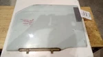 Driver Front Door Glass With Vent 84-89 Runner 8389596. Fixed Price $123.83.