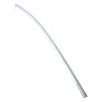For Chevy Impala 1959-1960 Oer A1662 Upper Driver Side Quarter Window Frame. Fixed Price $150.75.