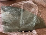 2000 Acura Rl Right Passenger Side Front Door Glass Window 73300SZ3A11. Fixed Price $100.00.