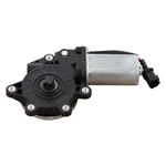For Nissan Altima 02-06 Aisin Front Rear Passenger Side Power Window Motor. Fixed Price $45.22.