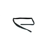 Glass Run Window Channel Complete For 1980-1990 Gm Vehicles Plain Version. Fixed Price $66.83.
