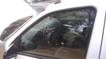 Driver Left Front Door Glass SV6 Fits 99-09 Montana 29684. Fixed Price $125.00.
