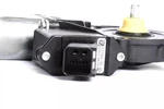 Genuine Gm Front Driver Side Window Regulator 22788194. Fixed Price $198.31.