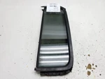 09-15 Pilot Driver Rear Left Door Vent Glass Privacy Tint 73455SZAA00. Fixed Price $90.00.