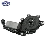 For Nissan Altima 2002-2006 Skp SK742509 Front Rear Driver Side Window Motor. Fixed Price $27.99.