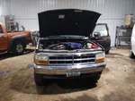 Back Glass Club Cab Fixed Fits 87-96 Dakota 2142354. Fixed Price $118.75.