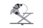 Aisin Aftermarket RPAT-035 Power Window Regulator & Motor Assembly. Fixed Price $129.88.