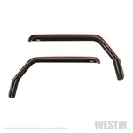 Westin 72-51467. Fixed Price $77.13.