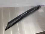 2015 Range Rover Sport Oem Passenger Right Exterior Windshield Post Moulding. Fixed Price $55.25.