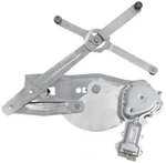 Power Motor And Regulator Assembly-window Aci/maxair 82236. Fixed Price $157.99.