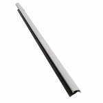 Genuine Ford Belt Molding CJ5Z-7821452-E. Fixed Price $161.88.