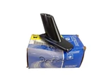 Right Tailgate Hinge For Gm 15653568. Fixed Price $79.76.