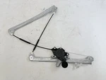 2020 2025 Mazda CX-30 Front Right Side Door Window Regulator W/ Motor Oem. Fixed Price $64.99.