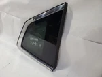 2014 2015 2016 2017 2018 2019 2020 Nissan Rogue Oem Right Rear Quarter Glass. Fixed Price $100.00.