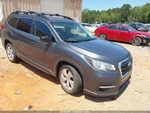 Used Front Left Door Window Regulator Fits: 2019 Subaru Ascent. Fixed Price $159.90.