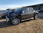 (local Pickup Only) Roof Glass Fits 04-15 Armada 1341583. Fixed Price $149.62.