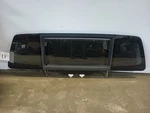 Back Glass From 2006 Nissan Titan 12469909. Fixed Price $387.94.