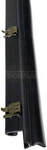 Dorman Door Window Seal For Camaro, Firebird 25840. Fixed Price $80.50.