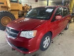 Used Front Left Door Window Regulator Fits: 2012 Dodge Caravan 6 Pin. Fixed Price $79.60.