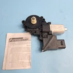 New Dorman Power Window Motor 742-179. Fixed Price $63.20.