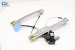 2018 - 2024 Gmc Terrain Front Left Side Door Window Regulator W/ Motor Oem. Fixed Price $35.00.