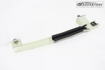 2021-26 Buick Envision Front Right Door Window Glass Guide Channel Retainer Oem. Fixed Price $34.99.