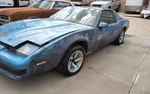 Passenger Right Front Door Glass Fits 83-88 Camaro 1699285. Fixed Price $151.52.