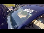 Windshield Glass Sedan Without Rain Sensor Fits 09-14 Genesis 290937. Fixed Price $525.00.
