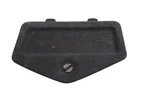 17-19 Jaguar X260 Xe Xf Rear Right Passenger Side Quarter Fuse Box Cover Lid Oem. Fixed Price $45.60.