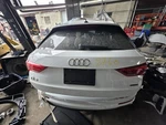 Roof Glass Rear Fits 19-23 Audi Q3 640093. Fixed Price $299.99.