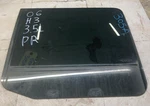 2006-2010 Hummer H3 Suv Passenger Side Right Rear Door Glass Window Assembly. Fixed Price $79.98.