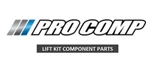 Pro Suspension 52800B-4 Component Box Lift Kit. Fixed Price $235.89.