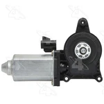 Aci 82981 Power Window Motor. Fixed Price $43.93.