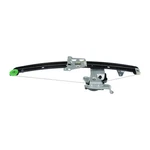 Wai Window Motor And Regulator Assembly For 2003-2014 Volvo XC90 WPR6113RMB. Fixed Price $171.78.