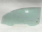 2007 2008 2009 2010 2011 2012 2013 Volvo C30 Left Driver Front Door Glass Window. Fixed Price $74.25.