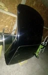 1990-2002 Oem Mercedes R129 300SL 500SL SL320 Convertible Hard Top Black. Fixed Price $99.98.