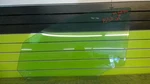 07 Ford Five Hundred 500 Sel Driver Left Front Door Widow Glass Oem 1552-29. Fixed Price $68.00.