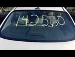 Back Glass Sedan Fits 14-16 Forte 313882. Fixed Price $350.00.
