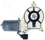 New Box Power Window Motor Aci/maxair 86826 Fast Free Shipping!. Fixed Price $47.88.