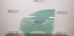19 Chevy Silverado 1500 Door Window Glass Front Left Driver Extended Cab. Fixed Price $114.75.