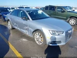 Passenger Front Door Glass Tempered Fits 17-24 Audi Allroad 3805517. Fixed Price $160.00.