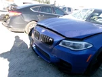 Passenger Rear Door Glass Sunshade Option Fits 11-16 Bmw 528I 32564391. Fixed Price $121.77.