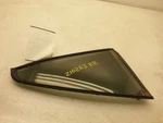 03-09 Toyota 4RUNNER SR5 Passenger Side Rear Door Vent Glass. Fixed Price $94.95.