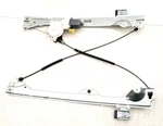 New Acdelco Rear Lh Window Motor & Regulator 20945140 Chevy Gmc Truck Suv 07-14. Fixed Price $92.25.