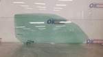 07 Chevy Corvette C6 Door Window Glass Front Right Passenger. Fixed Price $150.00.